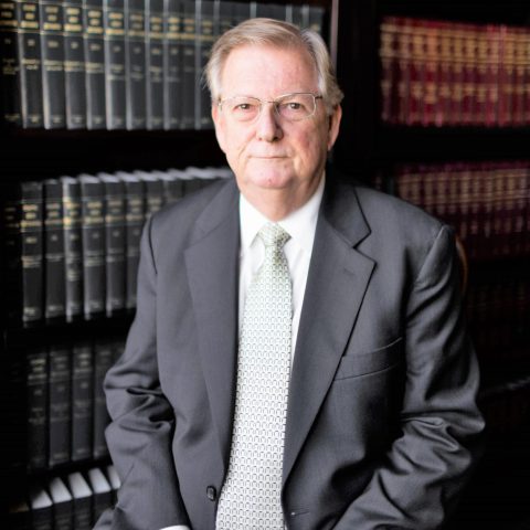 Oklahoma family law firm attorney