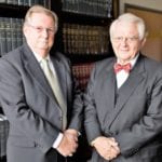 Tulsa DUI Defense Attorneys