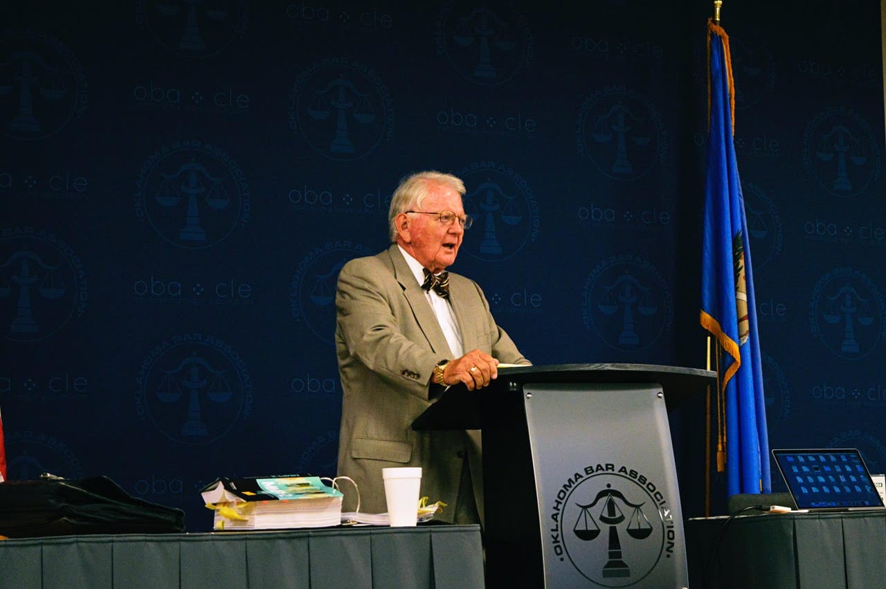 Follow these tips for selecting a Tulsa Divorce Lawyer