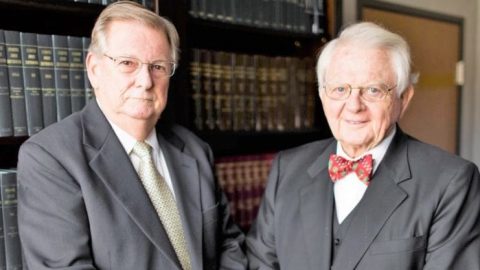 Joint Tenancy Right of Survivorship