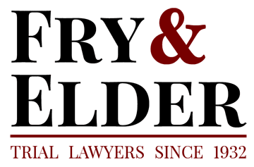 Top Tulsa Law Firm