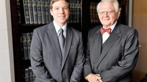 Divorcing a control freak in Oklahoma
