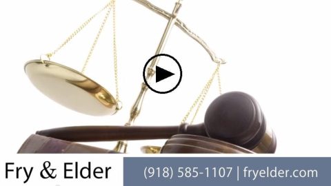 Oklahoma premarital agreement questions