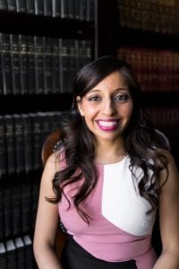 Best U.S. Immigration Lawyers