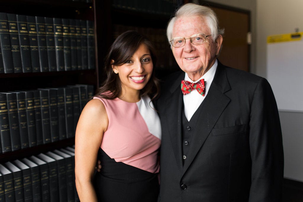 Best Tulsa Divorce Lawyers