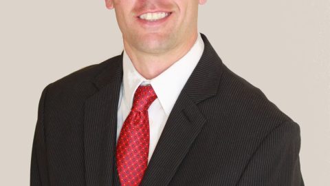Matt Dodd Tulsa criminal defense attorneys