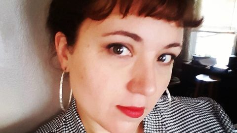 Oklahoma alimony support