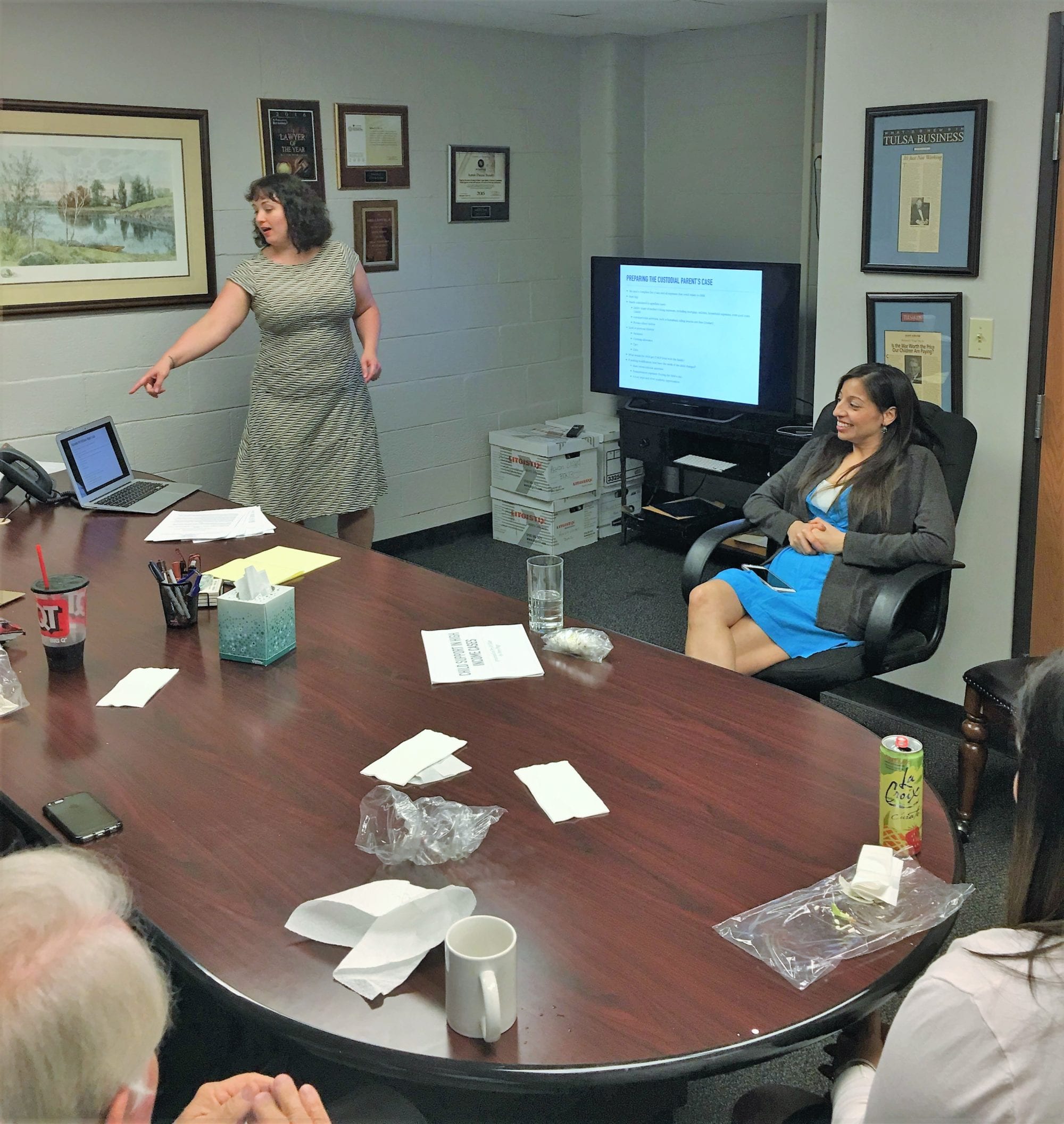 THE BEST 10 Medical Centers near Norwood Park, Chicago, IL - Quality \u0026  Affordability - Updated 2026 - Yelp, image size:2000x2112