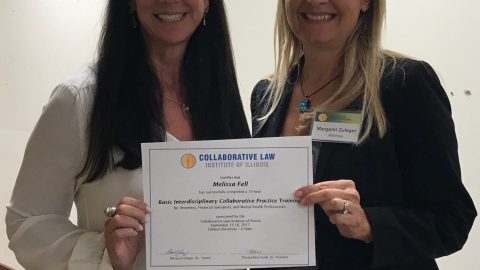 Oklahoma law firm