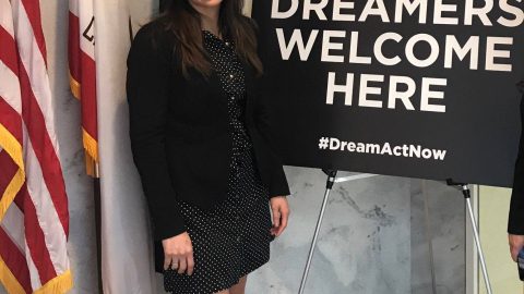 Rivas D.C. 1 Highly-regarded Tulsa immigration attorney
