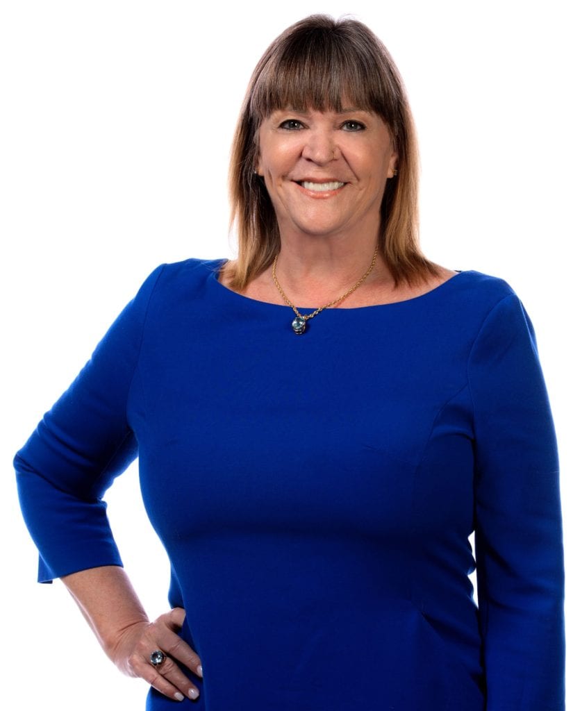 Tulsa bankruptcy attorney