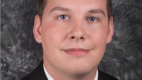 Tulsa civil law