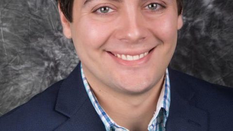 Tulsa cryptocurrency attorney