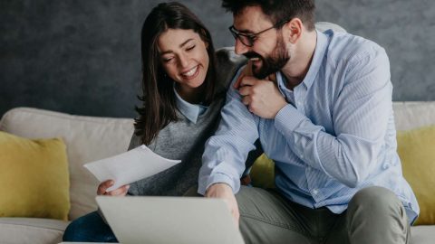 Tulsa Probate Lawyer