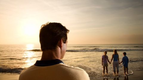 Experienced Tulsa estate planning attorney