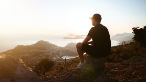 Coping with divorce during the new year