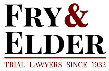 Logo1 (1)