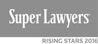 super lawyers badge fry elder