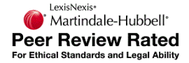 symbol 250 e1430519220694